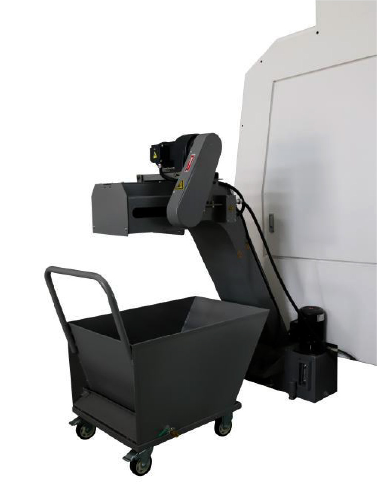 TRANSPORTADOR DE CAVACOS