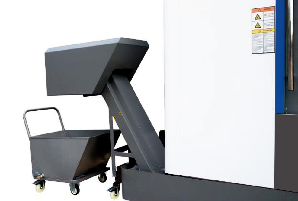 TRANSPORTADOR DE CAVACOS